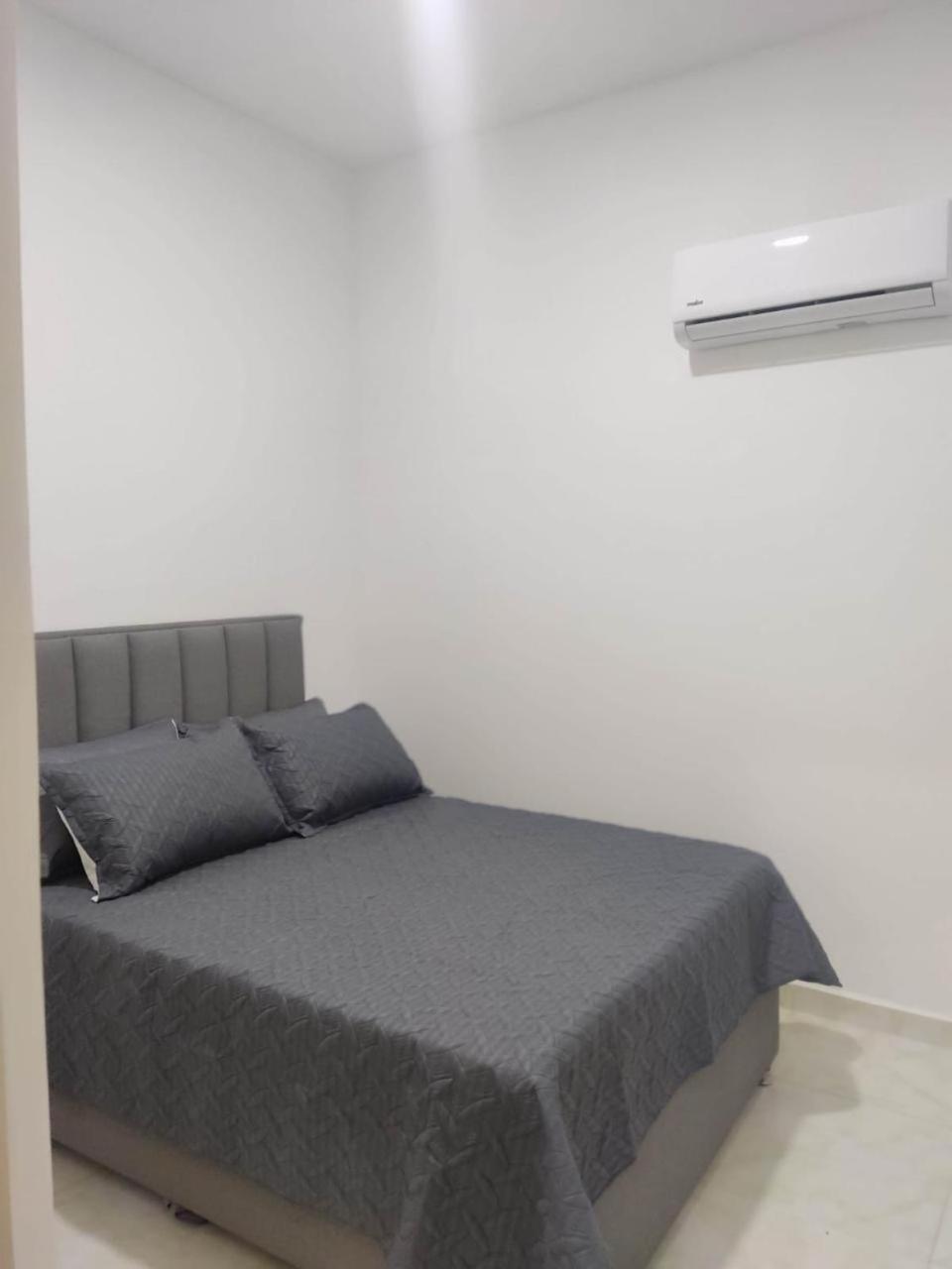 Hermosos En Caribe Campestre, Apartment Covenas