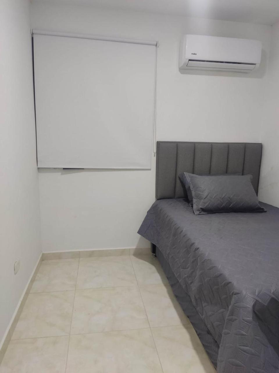 Apartment Hermosos En Caribe Campestre, *