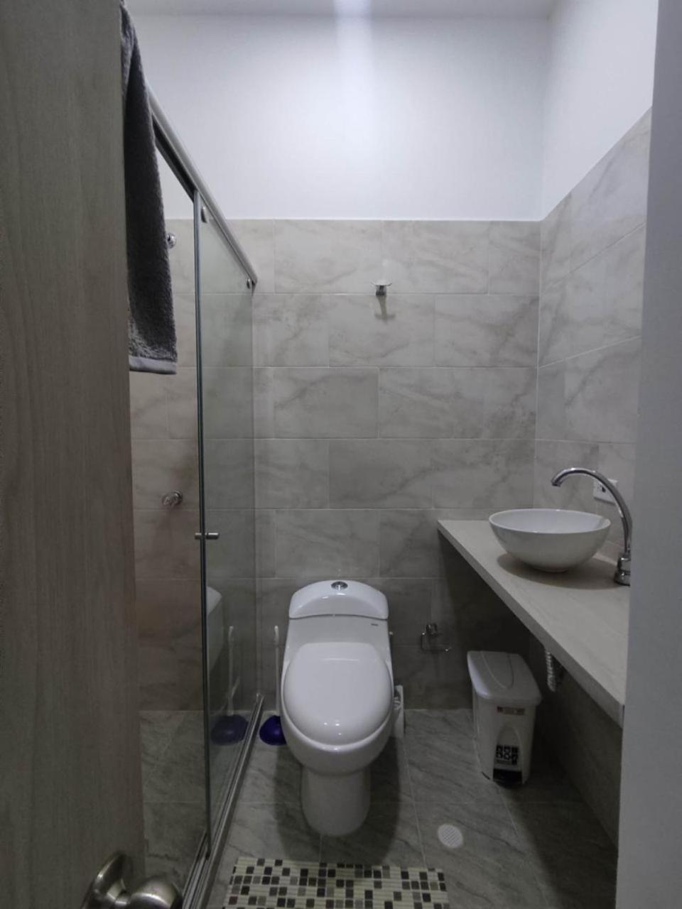 Apartment Hermosos En Caribe Campestre, *