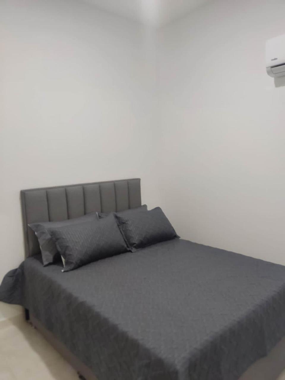 Apartment Hermosos En Caribe Campestre,