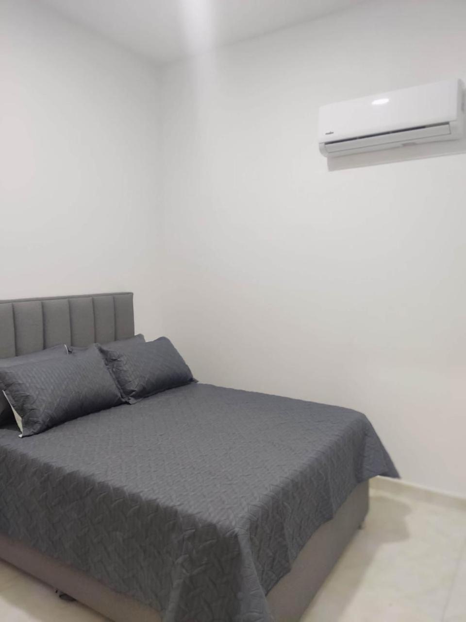 Hermosos En Caribe Campestre, Apartment *